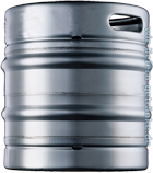 Haake Beck Pils