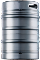 Haake Beck Pils