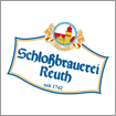 Reuth Schlossbrauerei, Reuth bei Erbendorf