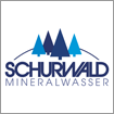 Schurwald - Urbacher Mineralquellen, Berlin